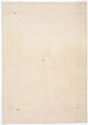 Gabbeh Teppich - Indus 170 x 240 cm - beige