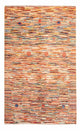 Ziegler Teppich - Modern 177 x 115 cm - mehrfarbig