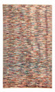 Ziegler Modern Teppich 173x114cm - Orientteppich