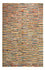 Ziegler Teppich - Modern 182 x 122 cm - mehrfarbig