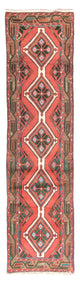 Ardebil Teppich 307x78cm - Perserteppich