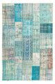 Vintage Teppich 305x198cm - Vintage Teppich