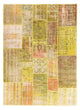 Vintage Teppich 280x204cm - Vintage Teppich