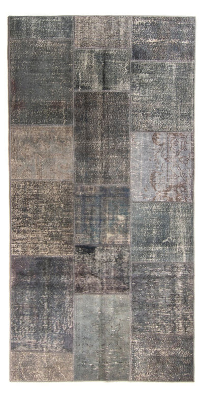 Vintage Teppich 150x300cm
