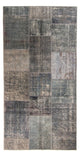 Vintage Teppich 300x150cm - Vintage Teppich