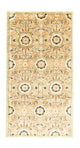 Ziegler Modern Teppich 188x100cm - Orientteppich
