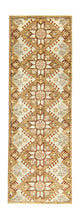 Ziegler Teppich 176x58cm - Orientteppich