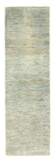 Ziegler Modern Teppich 162x50cm - Orientteppich