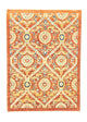 Ziegler Teppich 175x125cm - Orientteppich