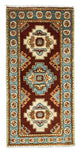 Ziegler Teppich 117x58cm - Orientteppich