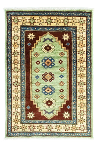 Orientteppich - Indus 88 x 62 cm