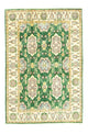 Ziegler Teppich 180x121cm - Orientteppich