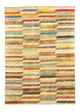 Ziegler Modern Teppich 209x149cm - Orientteppich