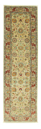 Ziegler Teppich 298x84cm - Orientteppich