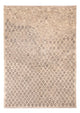 Kelim Modern Teppich 250x177cm