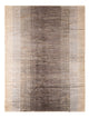 Designer Teppich 202x149cm - Designerteppich