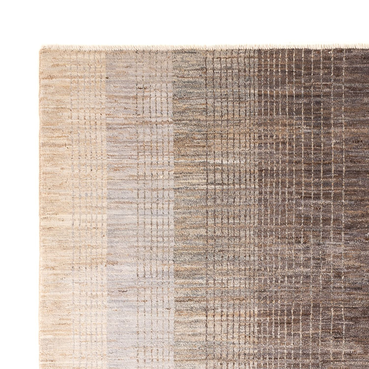Designer Teppich 202x149cm - Designerteppich