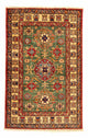 Kazak Teppich 84x127cm - Orientteppich