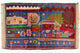 Belutsch Teppich 135x89cm - Orientteppich