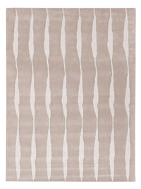 Designer Teppich Bali Bliss - Designerteppich – product image