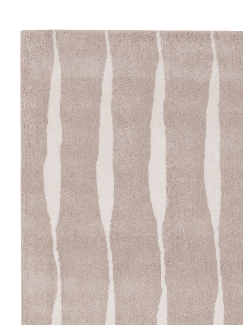 Designer Teppich Bali Bliss - Designerteppich
