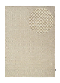 Kelim Teppich - Trendy - Bohemian - rechteckig