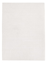 Wollteppich Soft Imressions – product image