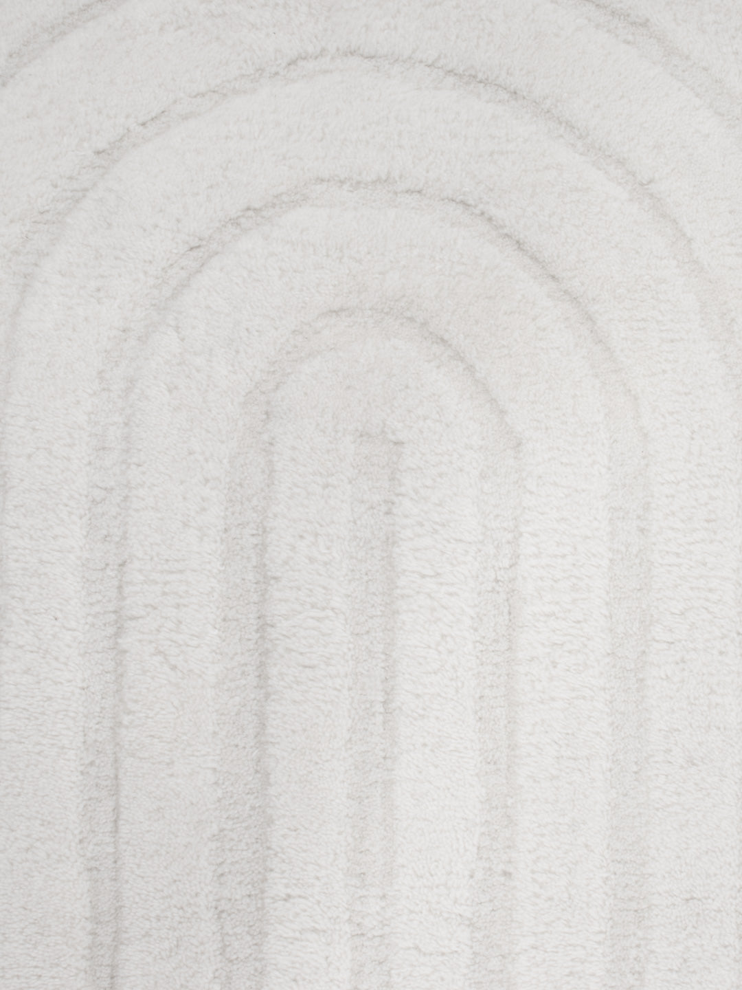 Wollteppich Soft Imressions