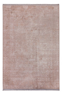 Orientalischer Webteppich Rubin – product image