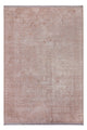 Orientalischer Webteppich Rubin