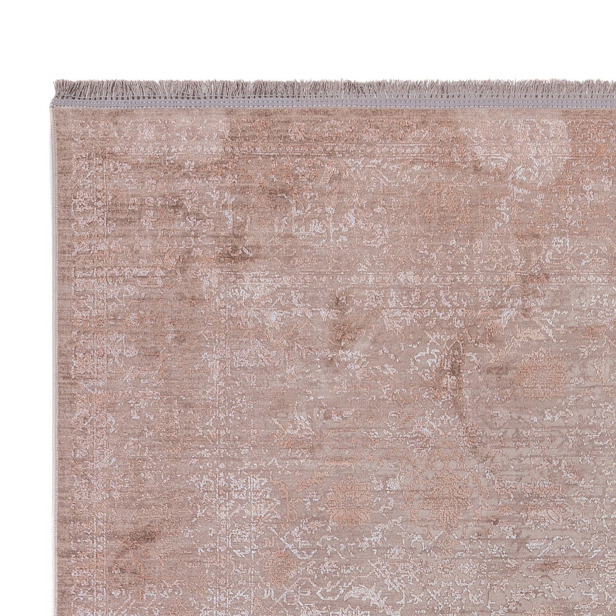 BG-Vintage-5423-150x100