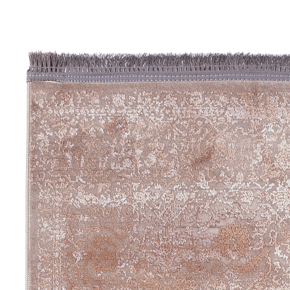 BG-Vintage-5423-200x100