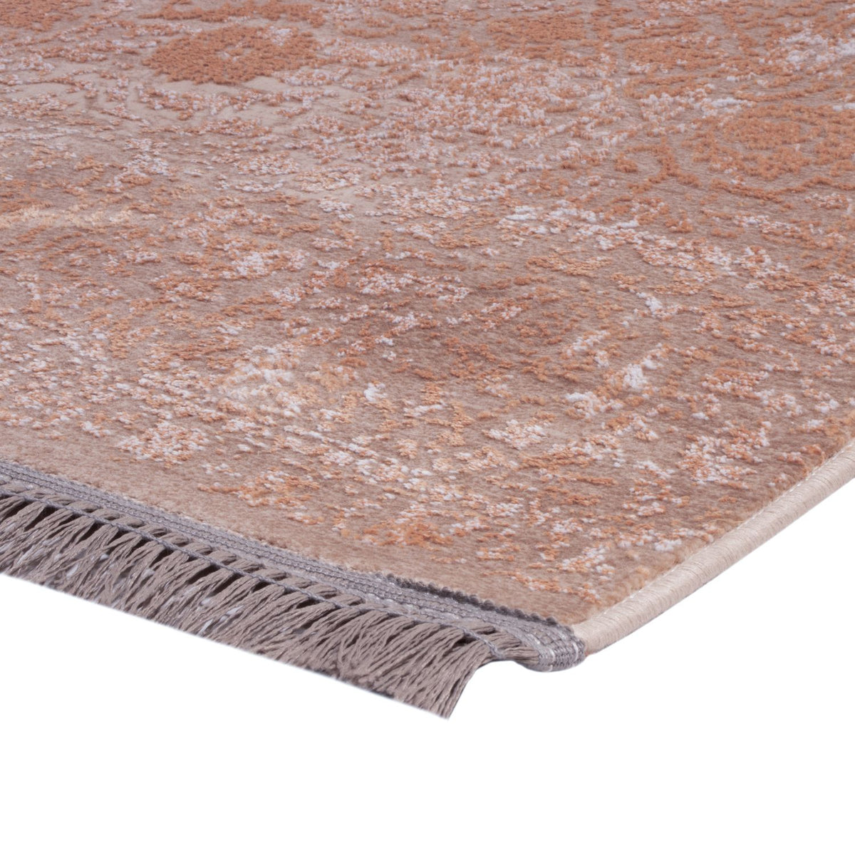 BG-Vintage-5423-200x100