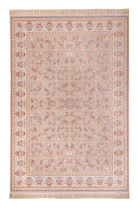 Perserteppich Anaa – product image