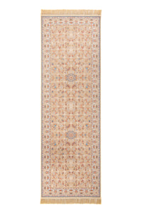 Perserteppich Anaa – product image