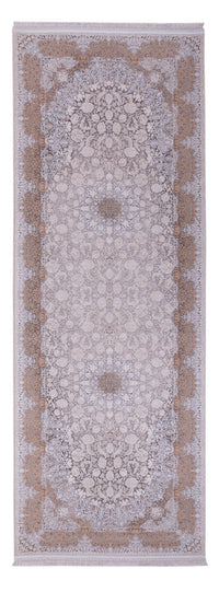 Orientalischer Webteppich Liyana – product image