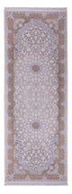 Orientalischer Webteppich Liyana