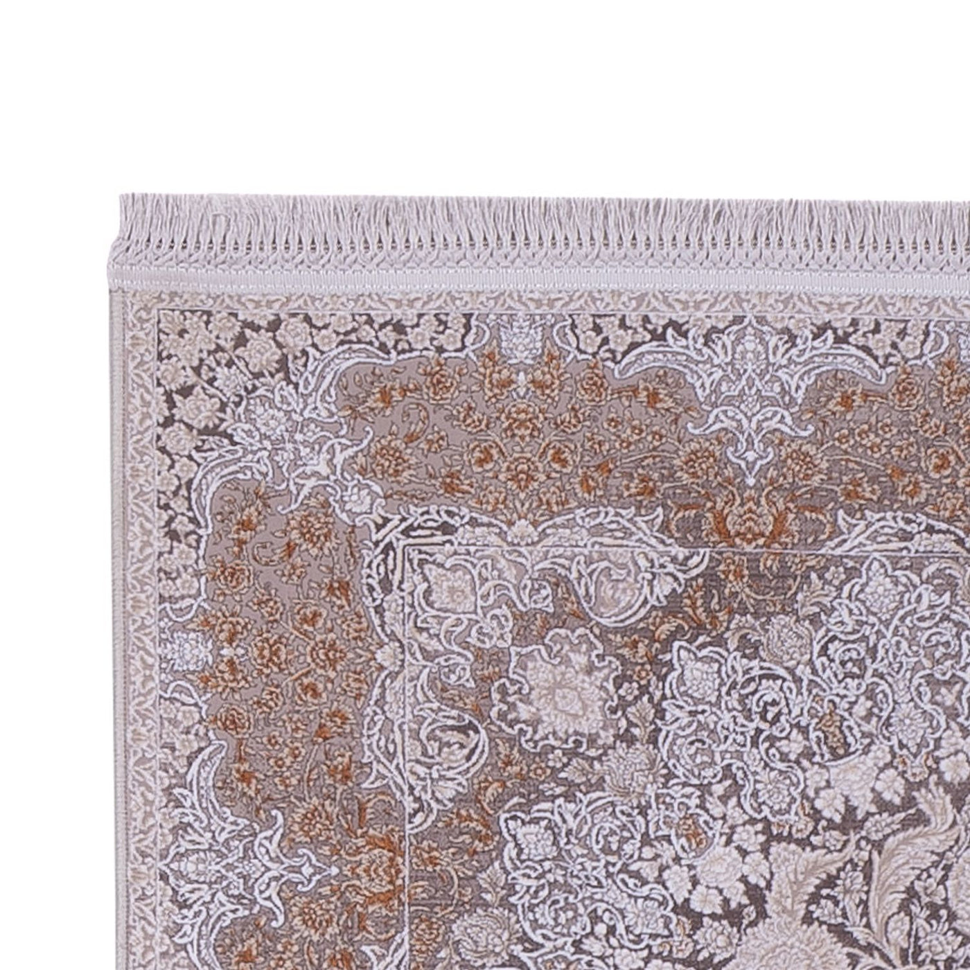 Orientalischer Webteppich Liyana