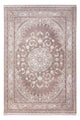 Orientalischer Webteppich Vihan