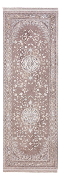 Orientalischer Webteppich Vihan – product image
