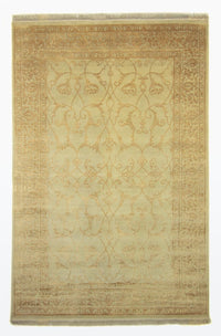 Designer Teppich Desuer - Designerteppich – product image