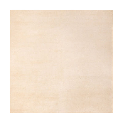 Berber Teppich »Santo« Quadratisch