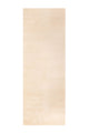 Berber Teppich »Santo« Läufer