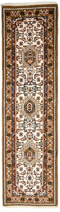 Orientteppich Athina – product image