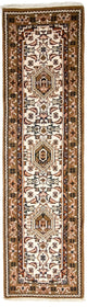 Orientteppich Athina