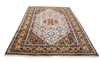Orientteppich Athina – product image