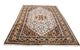 Orientteppich Athina