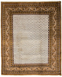 Orientteppich Mino – product image