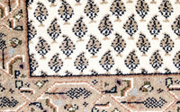 Mir Teppich Assona - Perserteppich – product image