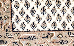 Orientteppich »Assona« Läufer